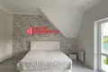 Maison 4 chambres 191 m² Hrodna, Bélarus