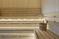 Квартира 2 спальни 78 м² Лоустофт, Великобритания