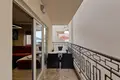 2 bedroom apartment 61 m² Przno, Montenegro