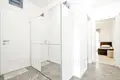 Wohnung 2 Schlafzimmer 69 m² Tivat, Montenegro