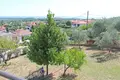 Casa de campo 310 m² Skotina, Grecia