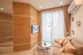 Complejo residencial Pervoklassnyy kompleks so vsemi udobstvami