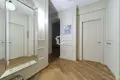 Mieszkanie 3 pokoi 74 m² Mińsk, Białoruś