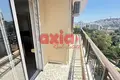 Appartement 2 chambres 125 m² en Kavala Municipality, Grèce
