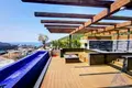 Wohnung 3 Schlafzimmer 285 m² Boreti, Montenegro