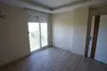 Appartement 1 chambre 80 m² Muratpasa, Turquie