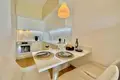 1 bedroom apartment 55 m² Montenegro, Montenegro