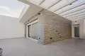 4 bedroom house 452 m² Algorfa, Spain