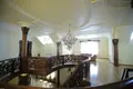 Villa 15 chambres 1 500 m² Tbilissi, Géorgie