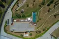 3 bedroom villa 1 114 m² Gardone Riviera, Italy