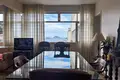 Apartamento 2 habitaciones 128 m² Regiao Geografica Imediata do Rio de Janeiro, Brasil