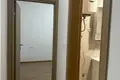 Appartement 1 chambre 46 m² Budva, Monténégro