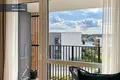 Mieszkanie 3 pokoi 62 m² Wilno, Litwa