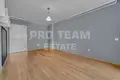 3 bedroom apartment 150 m² Oba, Turkey