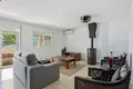 3 bedroom apartment 108 m² Dos Hermanas, Spain