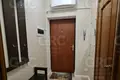 Appartement 1 chambre 34 m² Evenkiysky Rayon, Russie