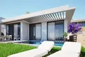 Villa Esenete 55