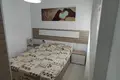 Appartement 2 chambres 68 m² Alicante, Espagne