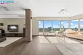 5 room apartment 244 m² Klaipėda, Lithuania