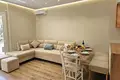 Modern Apartment For Vacation In Vlore City, South Of Albania