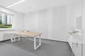Appartement 4 chambres 79 m² Varsovie, Pologne