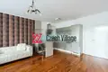 Квартира 3 комнаты 76 м² Столица Прага, Чехия