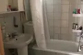 Дом 4 спальни  Пефкохори, Греция