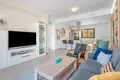 3 bedroom townthouse 140 m² Formentera del Segura, Spain