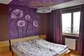 3 room apartment  Smolice, Poland