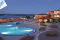 1 bedroom apartment 38 m² Crveni Vrh, Croatia