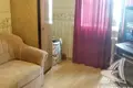3 room apartment 67 m² Brest, Belarus