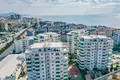 Wohnung 1 zimmer 120 m² Oba, Türkei