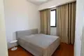 2 bedroom apartment 109 m² in Germasogeia, Cyprus