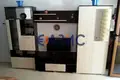 Apartamento 2 habitaciones 78 m² Sveti Vlas, Bulgaria