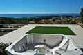 3 bedroom townthouse 157 m² Calp, Spain