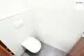 Mieszkanie 3 pokoi 57 m² okres Brno mesto, Czechy