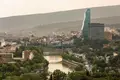Mieszkanie 3 pokoi 150 m² Tbilisi, Gruzja