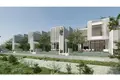 Villa 4 chambres 338 m² Ban Nakok, Thaïlande