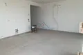 Квартира 2 спальни 90 м² San Gwann, Мальта