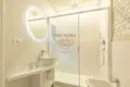 Квартира 2 комнаты 37 м² Милан, Италия