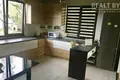 Haus 99 m² Muchaviecki sielski Saviet, Belarus