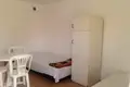 Квартира 230 м² Бяла, Болгария