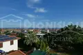 Mieszkanie 2 pokoi 85 m² Nea Flogita, Grecja
