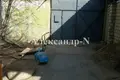 Дом 3 комнаты 70 м² Одесса, Украина
