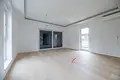 Dom 8 pokojów 210 m² Zagrzeb, Chorwacja