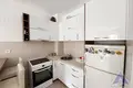 Apartamento 1 habitacion 45 m² Budva, Montenegro