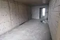 Kawalerka 1 pokój 31 m² Batumi, Gruzja