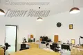 Office 48 m² in Brest, Belarus