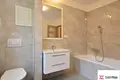 Apartamento 2 habitaciones 57 m² okres Usti nad Labem, Chequia