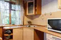 House 126 m² Krasnaje, Belarus